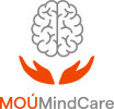 Mindcare.mou.cz